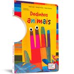 Livro-Infantil---Dedinhos-Animais---Catavento-0