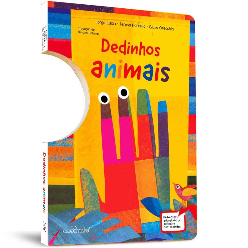 Livro-Infantil---Dedinhos-Animais---Catavento-0
