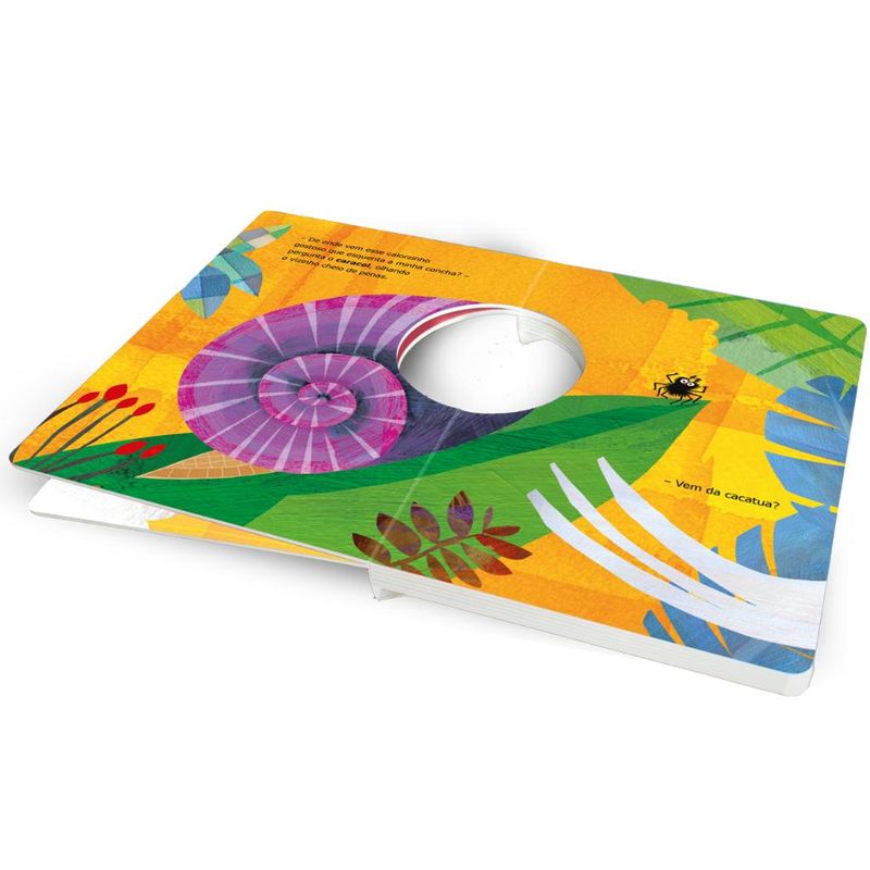 Livro-Infantil---Dedinhos-Animais---Catavento-1