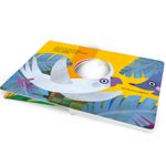 Livro-Infantil---Dedinhos-Animais---Catavento-2