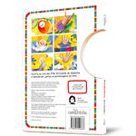 Livro-Infantil---Dedinhos-Animais---Catavento-3