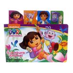 Aventura-Animal---Dora-a-Aventureira---Melhoramentos