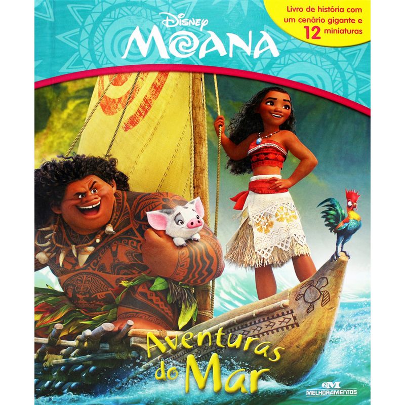 Aventuras-do-Mar---Moana---Disney---Melhoramentos