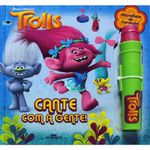 Cante-com-a-Gente---Trolls---Melhoramentos