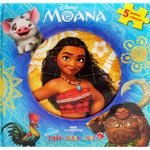 Meu-Primeiro-Livro-Quebra-Cabecas---Moana---Disney---Melhoramentos