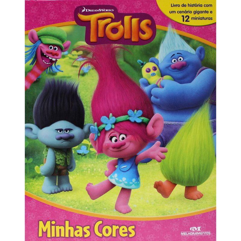 Minhas-Cores---Trolls---Melhoramentos