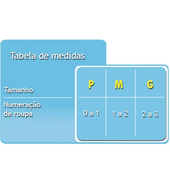 Fantasia Pirata Masculino Adulto Sulamericana