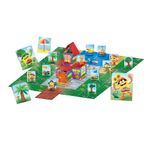 Massa-de-Modelar---Play-Doh---Casa-de-Cartas---Copag