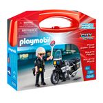 Playmobil---City-Action---Maleta-do-Policial-com-Moto---5648---Sunny