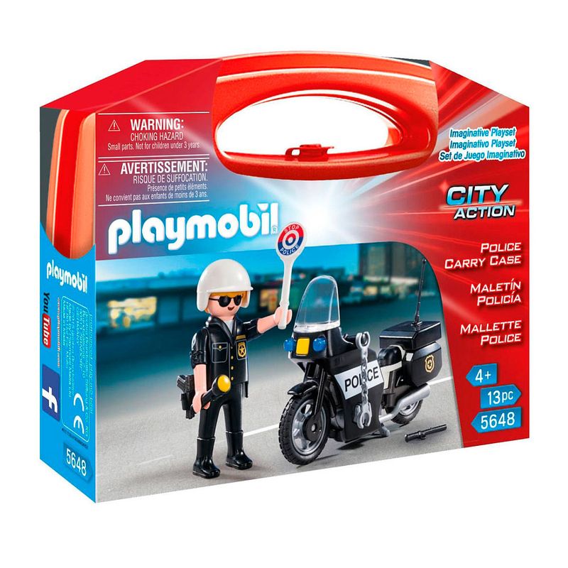 Playmobil---City-Action---Maleta-do-Policial-com-Moto---5648---Sunny