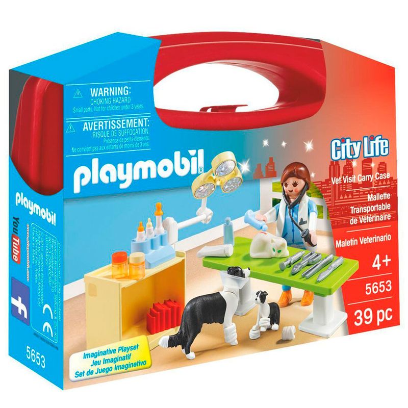 Playmobil---City-Life---Maleta-Veterinaria---5653---Sunny