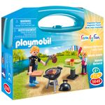 Playmobil---Family-Fun---Maleta-do-Churrasco---5649---Sunny