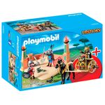 Playmobil---History---Arena-de-Combate-dos-Gladiadores---6868---Sunny