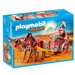 Playmobil---History---Biga-Romana---5391---Sunny