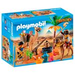 Playmobil---History---Ladroes-do-Deserto---5387---Sunny