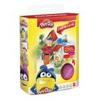 Massa-de-Modelar---Play-Doh---Casa-de-Cartas---Copag