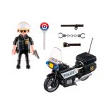 Playmobil---City-Action---Maleta-do-Policial-com-Moto---5648---Sunny