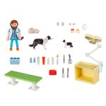 Playmobil---City-Life---Maleta-Veterinaria---5653---Sunny