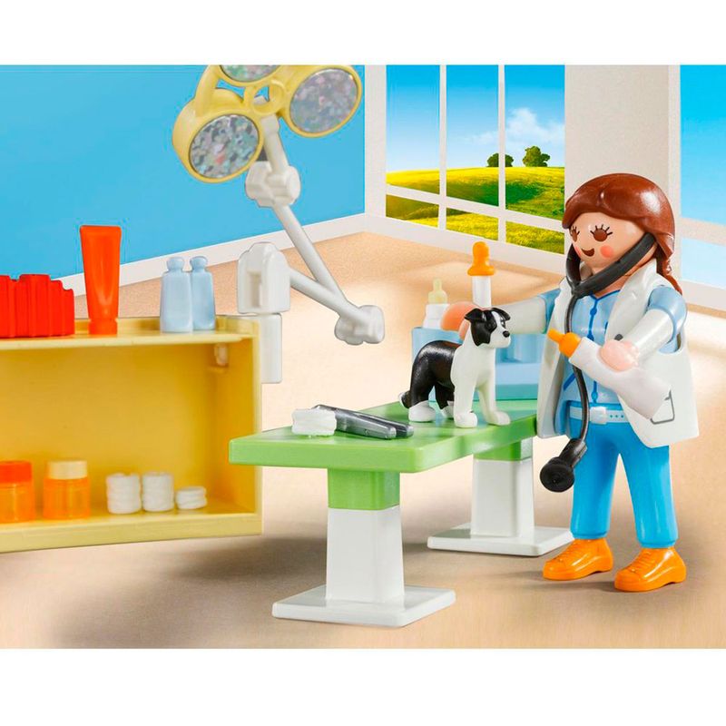 Playmobil---City-Life---Maleta-Veterinaria---5653---Sunny