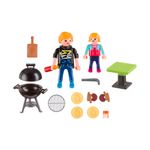 Playmobil---Family-Fun---Maleta-do-Churrasco---5649---Sunny