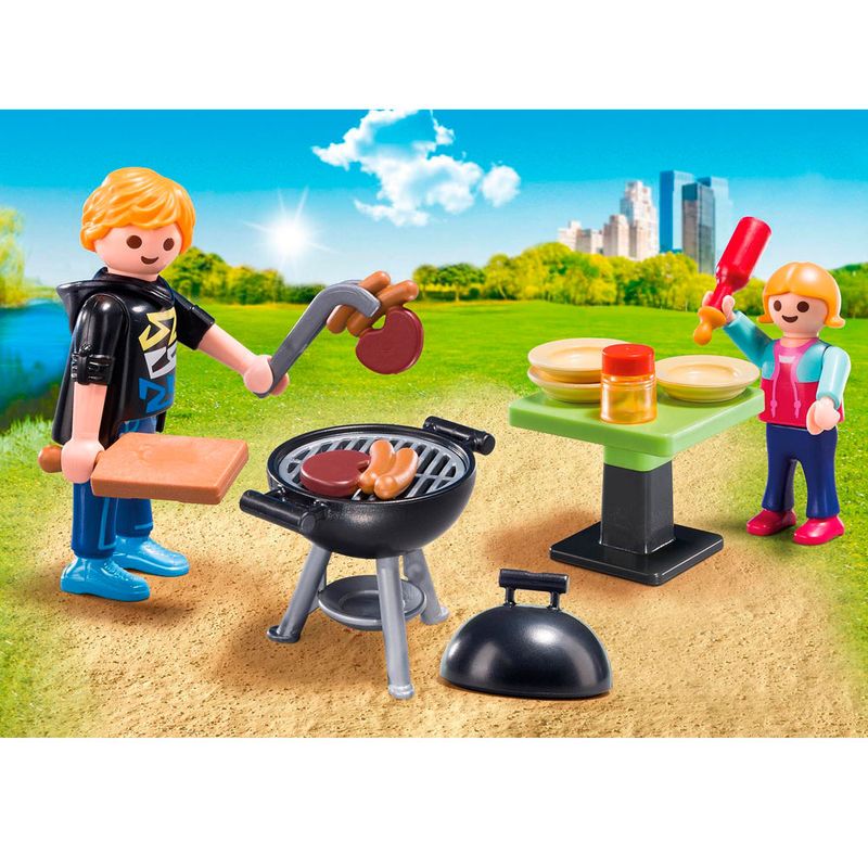 Playmobil---Family-Fun---Maleta-do-Churrasco---5649---Sunny