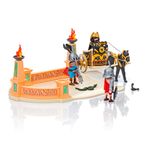 Playmobil---History---Arena-de-Combate-dos-Gladiadores---6868---Sunny