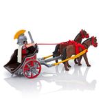 Playmobil---History---Biga-Romana---5391---Sunny