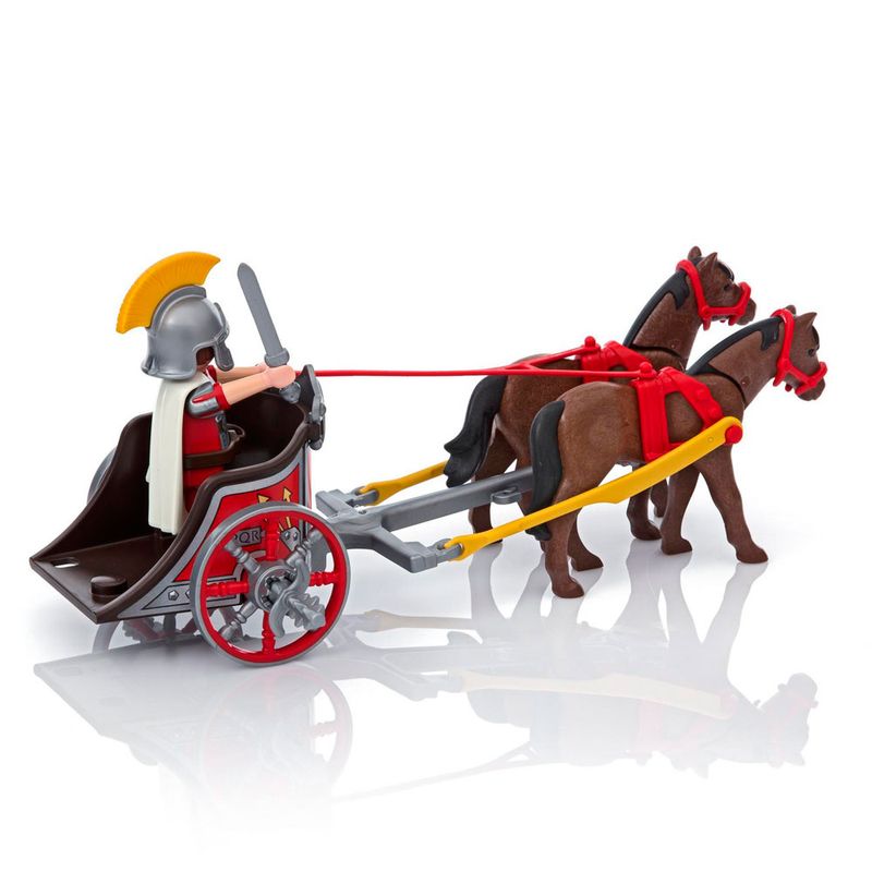 Playmobil---History---Biga-Romana---5391---Sunny