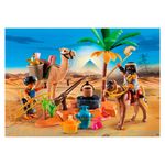 Playmobil---History---Ladroes-do-Deserto---5387---Sunny