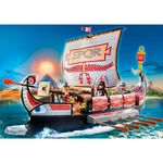 Playmobil---History---Navio-Romano---5390---Sunny