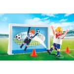 Playmobil---Sports---Action---Maleta-Jogador-de-Futebol---5654---Sunny