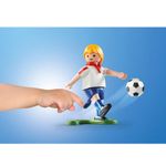 Playmobil---Sports---Action---Maleta-Jogador-de-Futebol---5654---Sunny