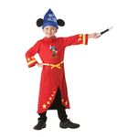 Fantasia-Mickey-Mouse---Disney---Rubies---G