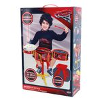 Bateria-Infantil-Musical---Disney-Cars---Toyng