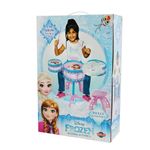 Bateria-Infantil-Musical---Disney-Frozen---Toyng