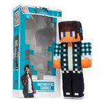 Boneco---AuthenticGames---35-cm---ZR-Toys
