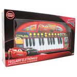 Teclado-Infantil-Musical---Disney-Cars---Toyng