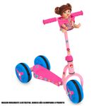 Patinete-Girls---Baby-Alive---Bandeirante