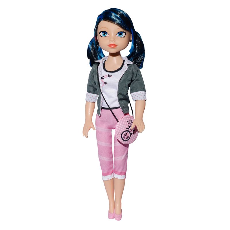 Boneca-Miraculous---Marinete---53-cm---Novabrink