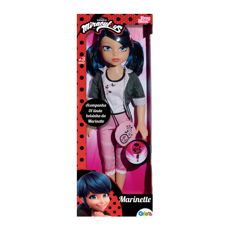 Boneca-Miraculous---Marinete---53-cm---Novabrink