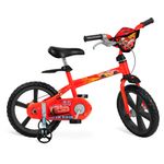 Bicicleta-ARO-14---Disney---Cars---Bandeirante