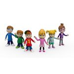 Conjunto-6-Mini-Figuras---Alvin-e-Os-Esquilinhos-e-as-Esquiletes---Fisher-Price