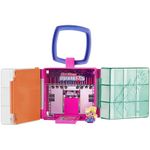 Playset-e-Box---My-Mini-MixieQ-s---Estojo-com-18-Figuras---Mattel