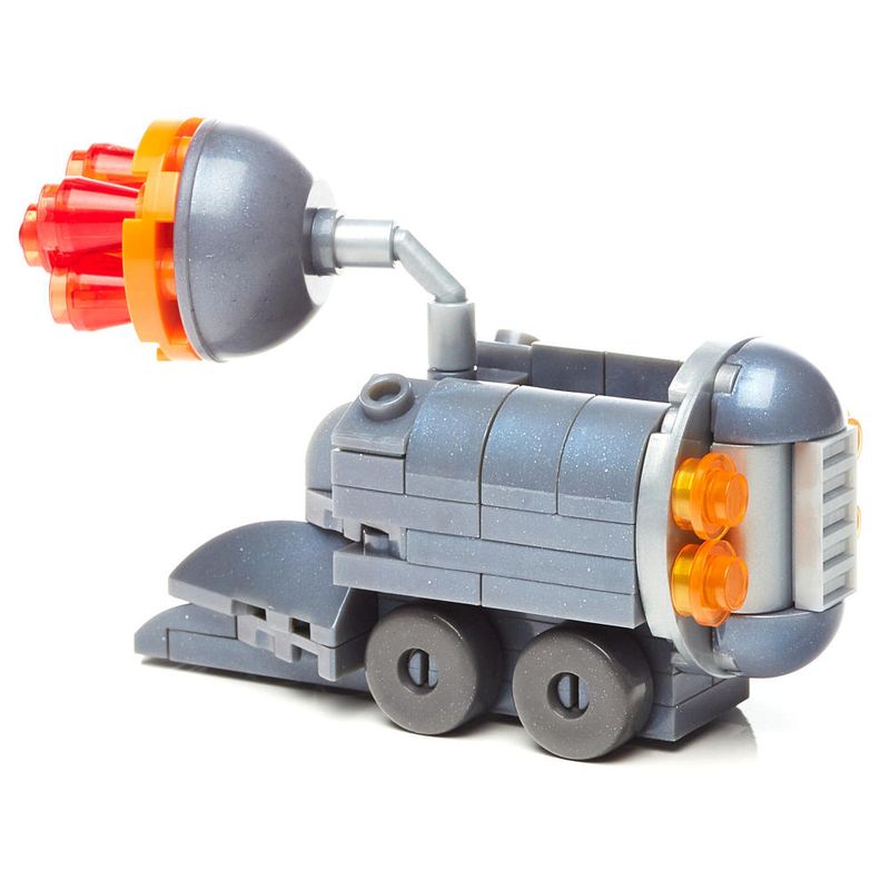 Blocos-de-Montar---Mega-Construx---Meu-Malvado-Favorito-3---Minions---Carro-do-Gru---Mattel