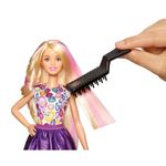 Boneca-Barbie---Fashion---Ondas-e-Cachos---Mattel