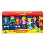 Conjunto-6-Mini-Figuras---Alvin-e-Os-Esquilinhos-e-as-Esquiletes---Fisher-Price