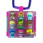 Playset-e-Box---My-Mini-MixieQ-s---Estojo-com-18-Figuras---Mattel