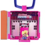 Playset-e-Box---My-Mini-MixieQ-s---Estojo-com-18-Figuras---Mattel
