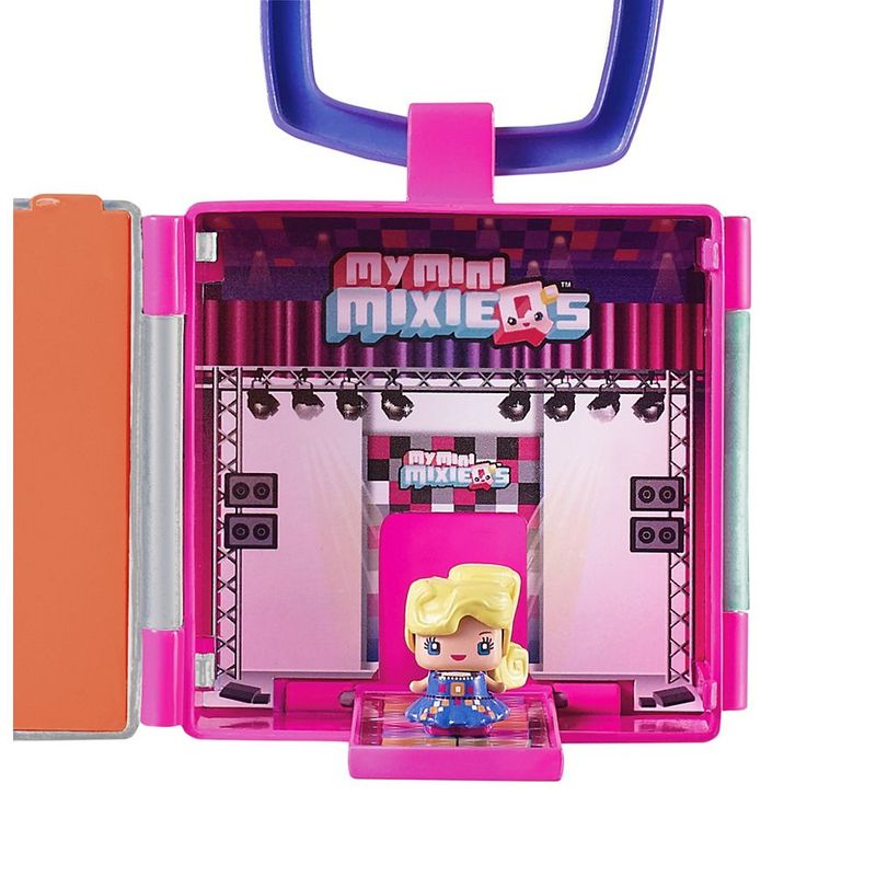 Playset-e-Box---My-Mini-MixieQ-s---Estojo-com-18-Figuras---Mattel
