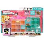 Playset-e-Box---My-Mini-MixieQ-s---Estojo-com-18-Figuras---Mattel